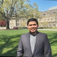 Foto Nanang E. Gunawan